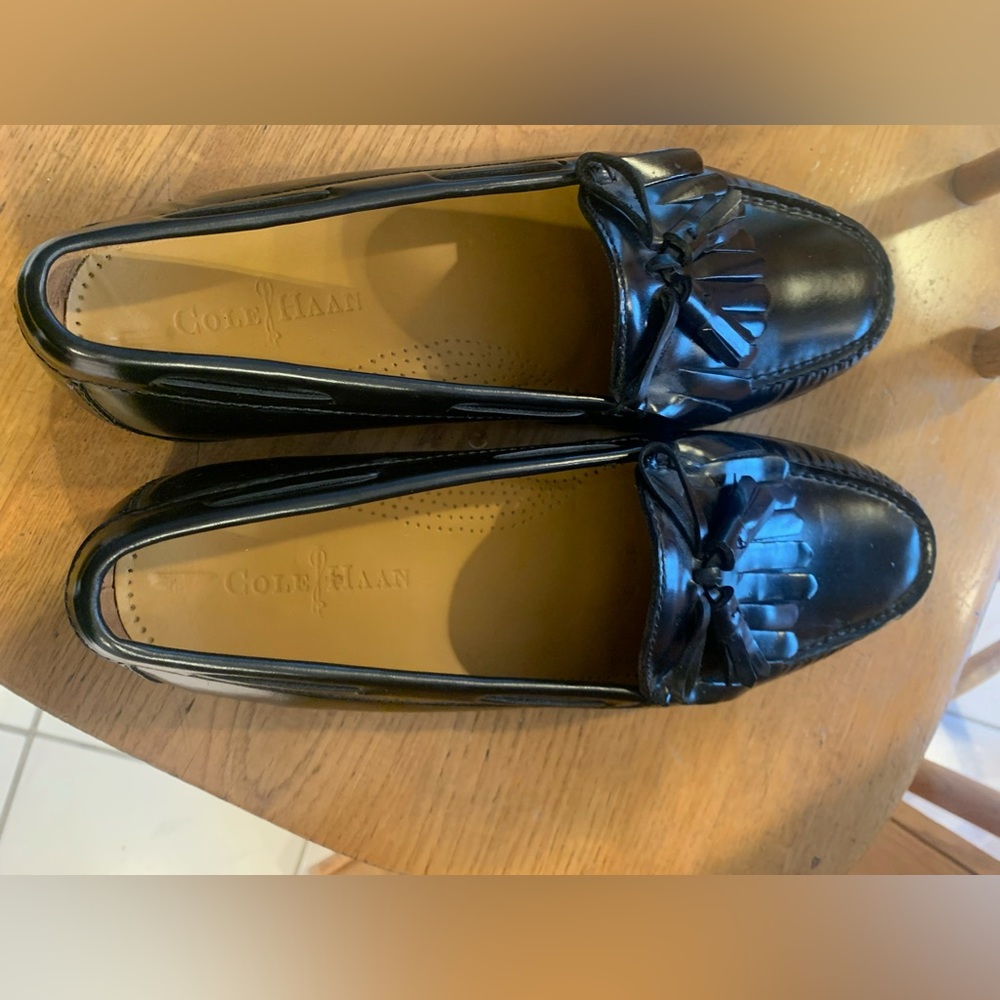 Cole Haan | size 11